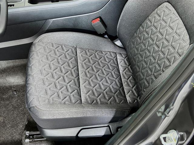 new 2026 Nissan Kicks car, priced at $26,976