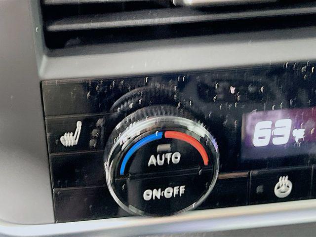 new 2026 Nissan Rogue car, priced at $33,703