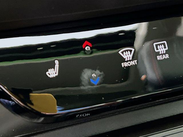 new 2025 Nissan Kicks car, priced at $29,158