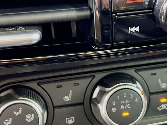 new 2025 Nissan Kicks car, priced at $26,646