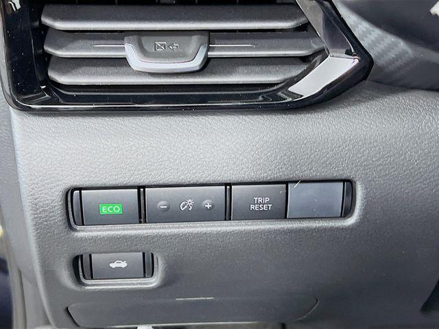 new 2025 Nissan Sentra car, priced at $22,861