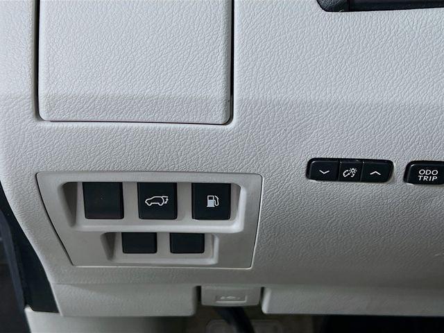 used 2010 Lexus RX 350 car, priced at $8,900