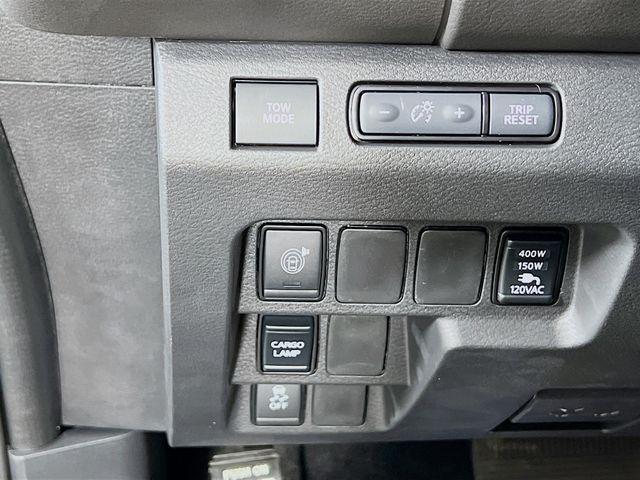 new 2026 Nissan Frontier car, priced at $39,598