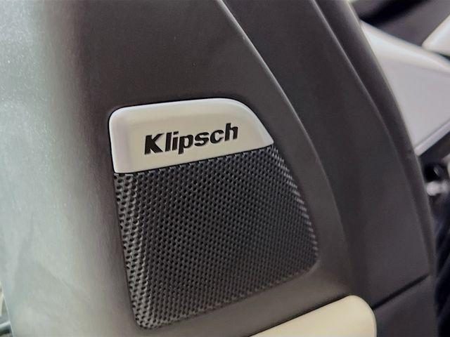 new 2026 Nissan Armada car, priced at $76,900