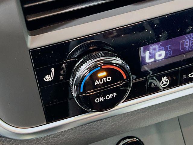 new 2026 Nissan Rogue car, priced at $30,840