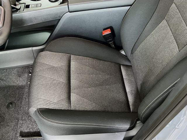 new 2026 Nissan Rogue car, priced at $30,840