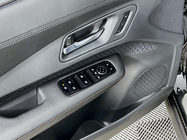 used 2023 Nissan ARIYA car, priced at $23,900