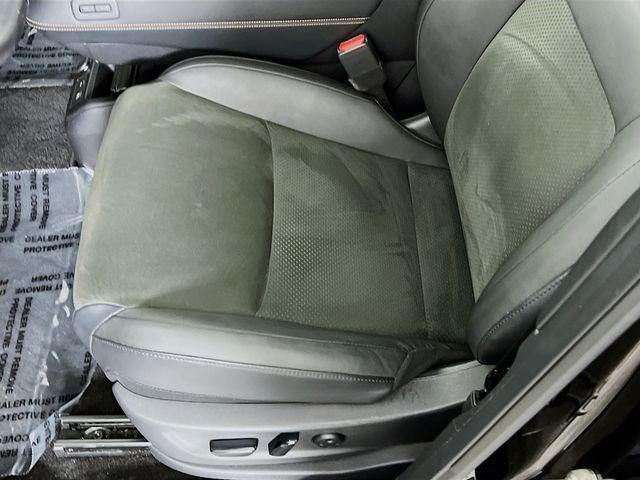 used 2023 Nissan ARIYA car, priced at $23,900