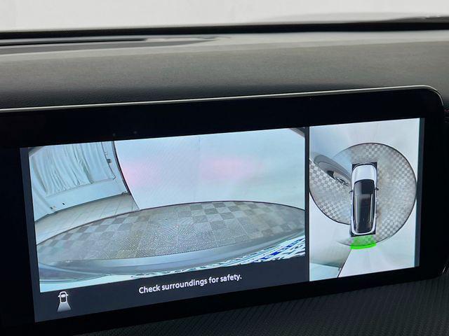 new 2026 Nissan Kicks car, priced at $28,930