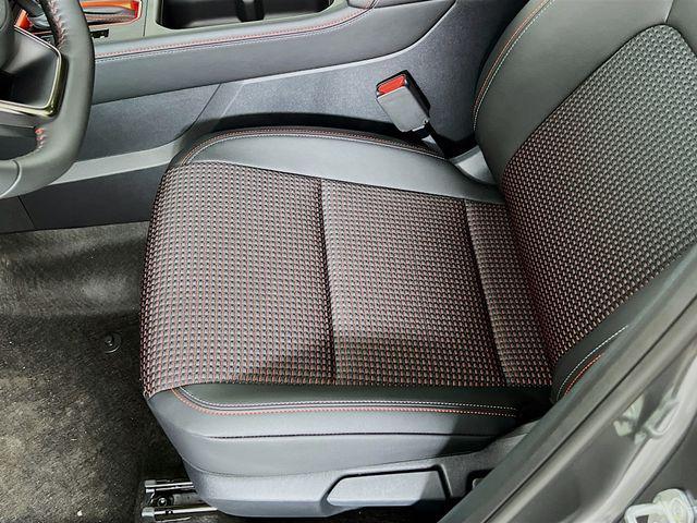 new 2026 Nissan Kicks car, priced at $28,930