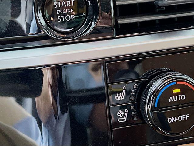 new 2025 Nissan Pathfinder car, priced at $51,149