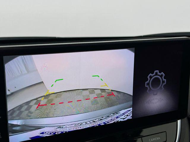 used 2025 Nissan Altima car, priced at $26,500