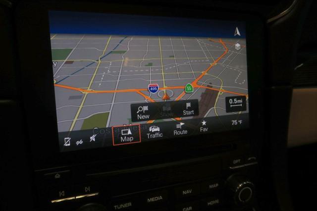 used 2017 Porsche 911 car
