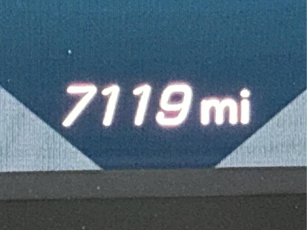 used 2024 Chevrolet Corvette car, priced at $83,988