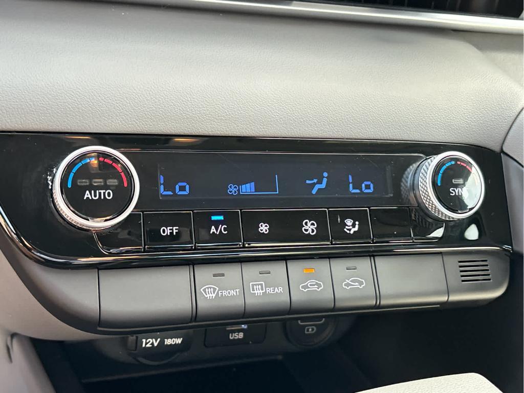used 2022 Hyundai Elantra car, priced at $18,999