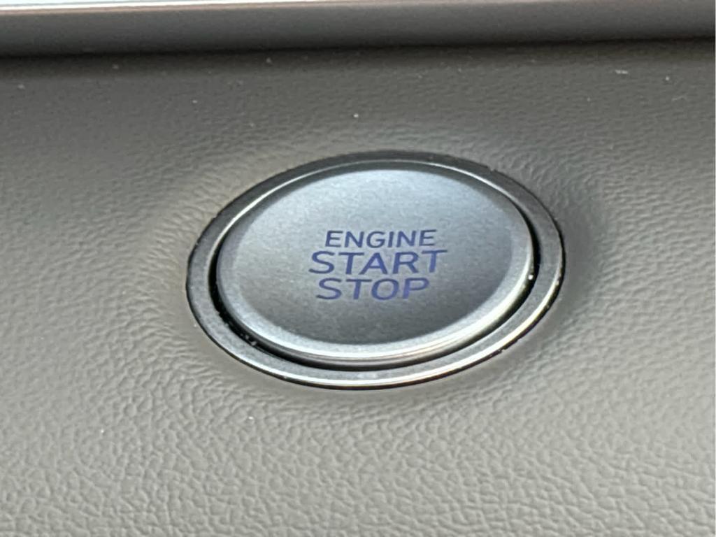 used 2022 Hyundai Elantra car, priced at $18,999