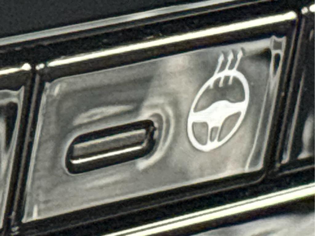 used 2022 Jeep Grand Cherokee car, priced at $35,999