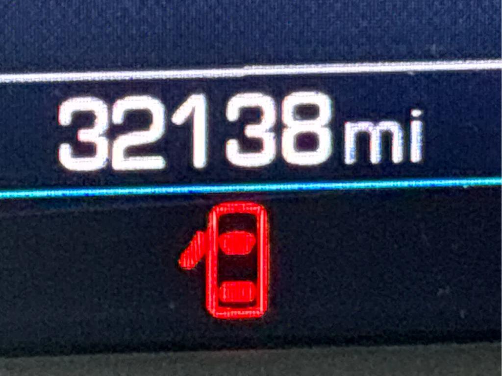 used 2023 Chevrolet Equinox car, priced at $23,999