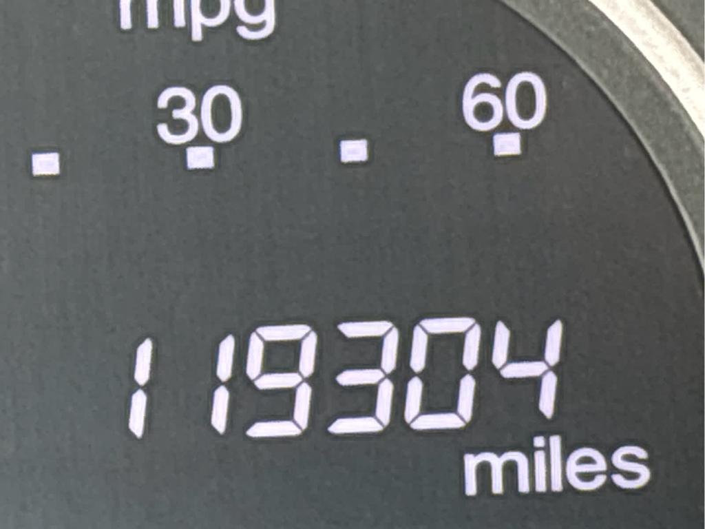used 2014 Honda CR-V car, priced at $11,799