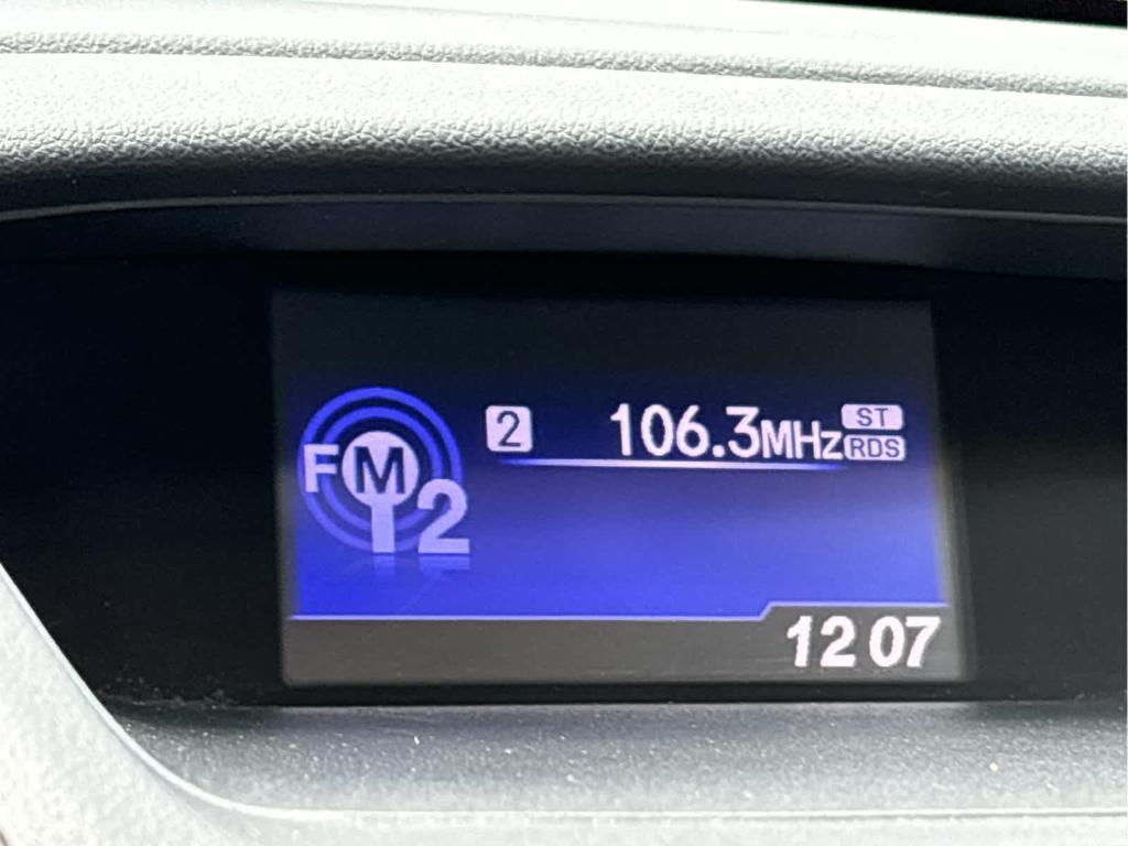 used 2014 Honda CR-V car, priced at $11,799