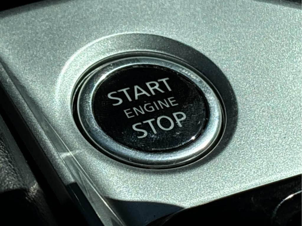 used 2022 Nissan Altima car, priced at $18,699