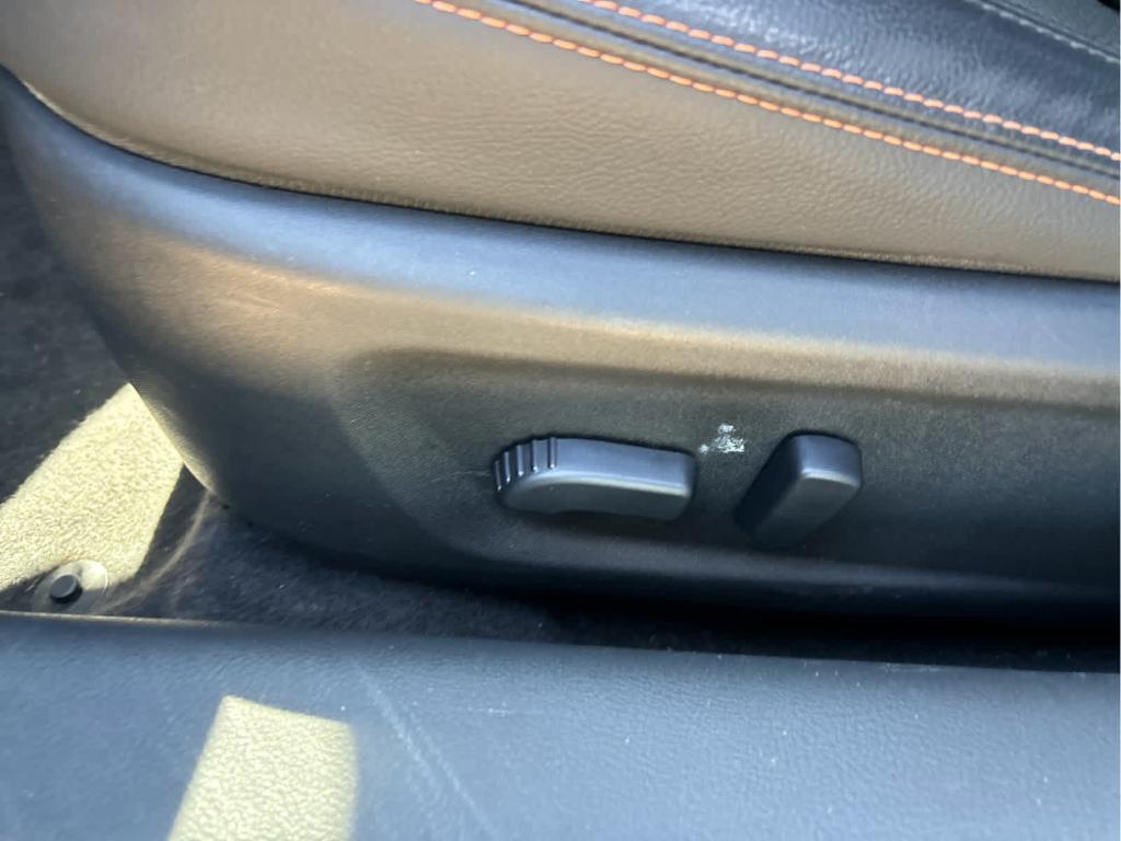 used 2022 Nissan Altima car, priced at $18,699