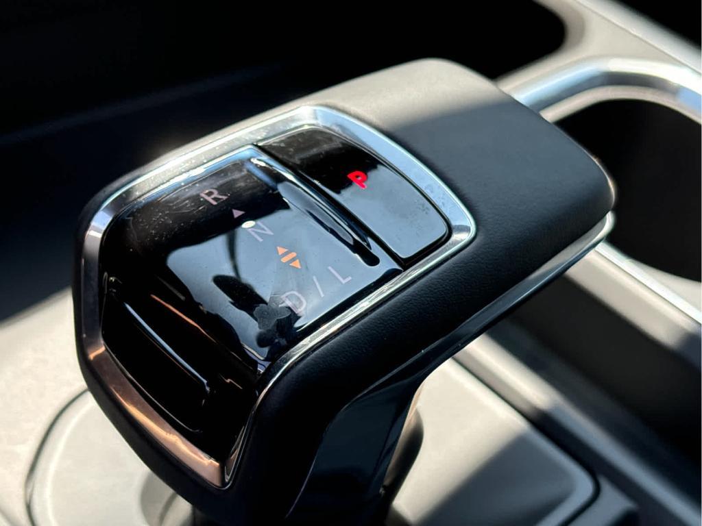 used 2023 Chevrolet Silverado 1500 car, priced at $47,999