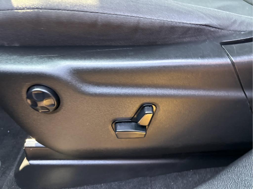 used 2019 Jeep Grand Cherokee car, priced at $20,999