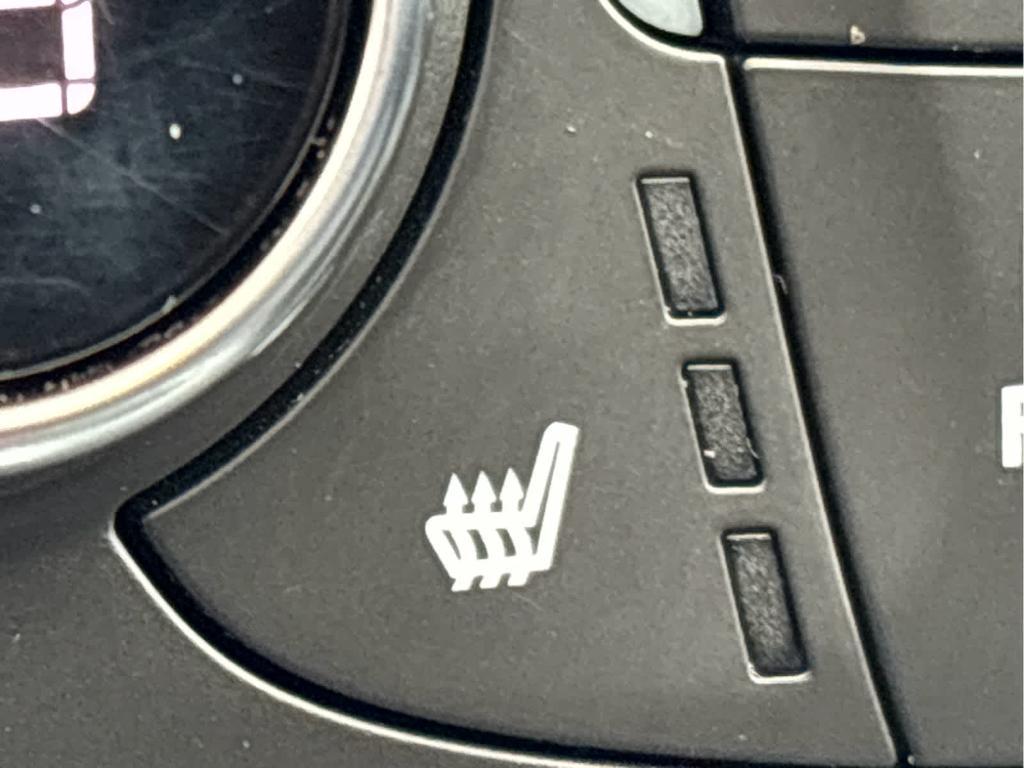 used 2019 Chevrolet Equinox car, priced at $14,996