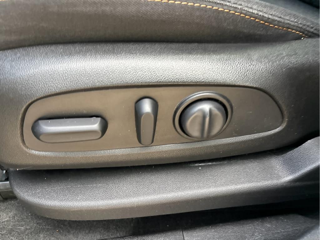 used 2019 Chevrolet Equinox car, priced at $14,996