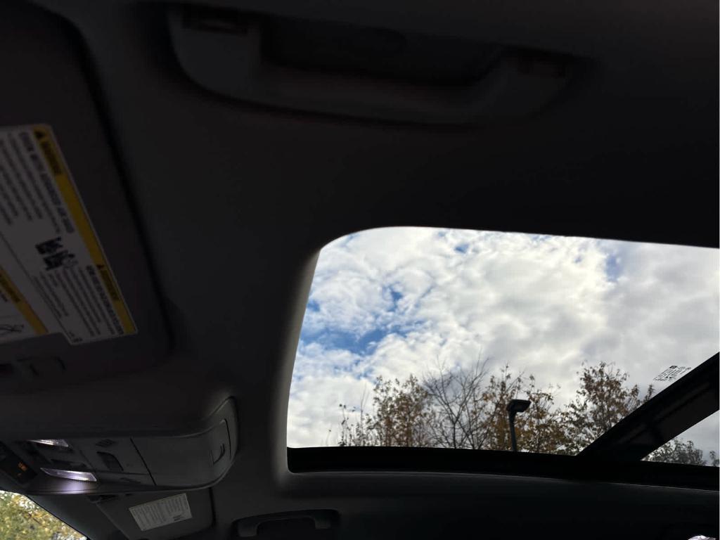 used 2019 Chevrolet Equinox car, priced at $14,996