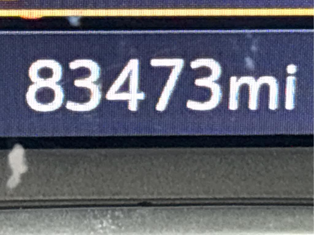 used 2019 Chevrolet Equinox car, priced at $14,996