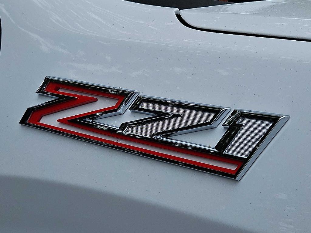 new 2026 Chevrolet Silverado 1500 car, priced at $62,690