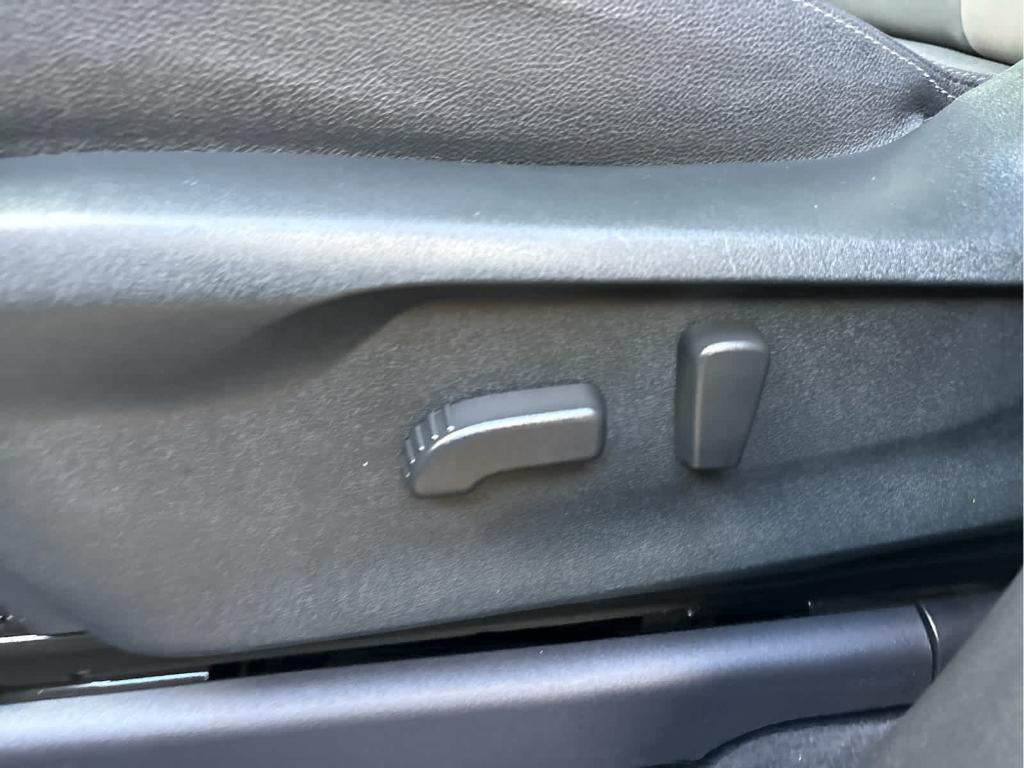 used 2022 Subaru Ascent car, priced at $30,438