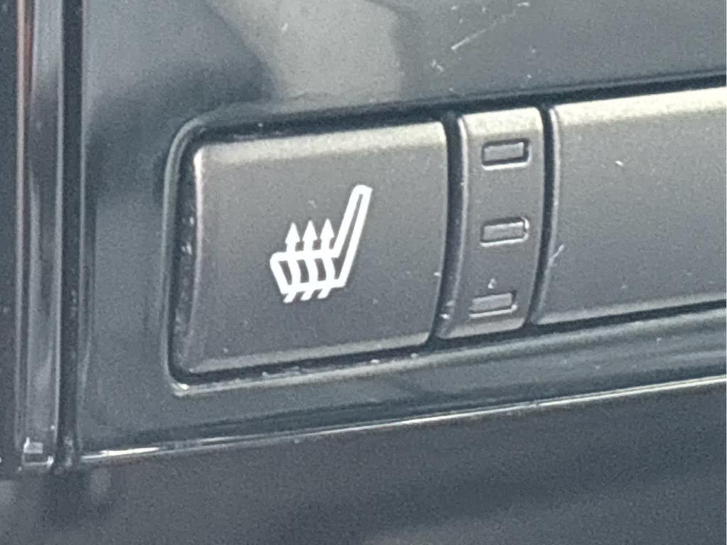 used 2022 Subaru Ascent car, priced at $30,438