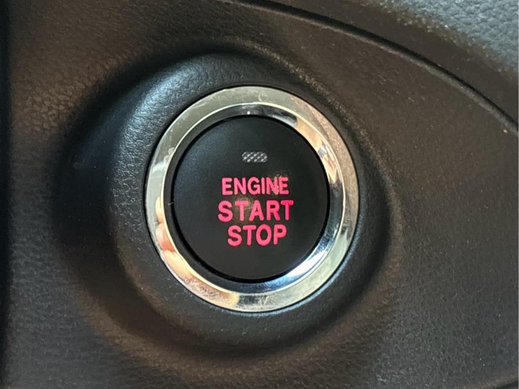 used 2022 Subaru Ascent car, priced at $30,438