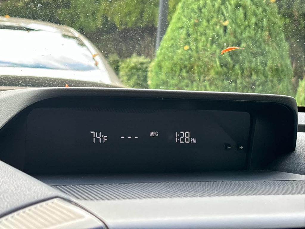 used 2022 Subaru Ascent car, priced at $30,438