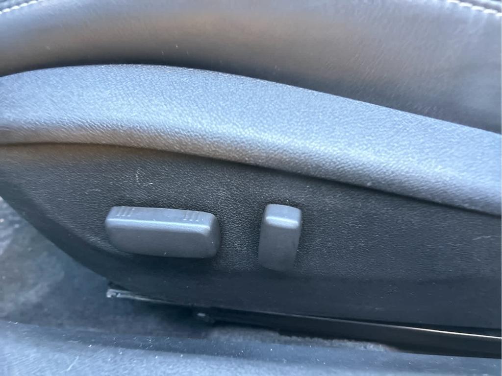 used 2010 Chevrolet Camaro car, priced at $11,709