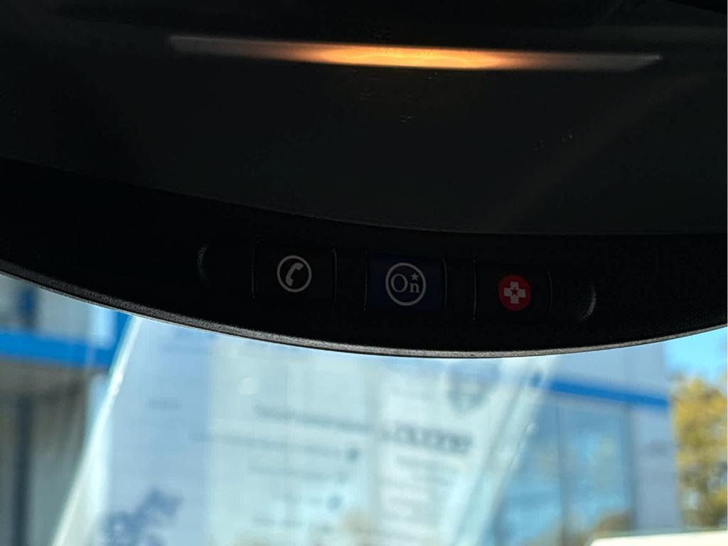 used 2010 Chevrolet Camaro car, priced at $11,709