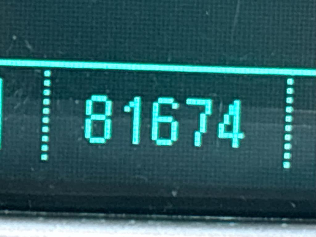 used 2010 Chevrolet Camaro car, priced at $11,709