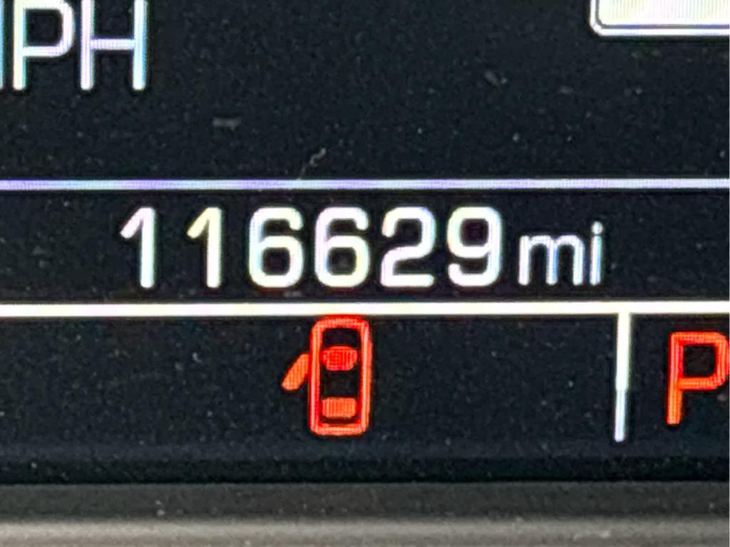 used 2019 Chevrolet Silverado 2500 car, priced at $40,992