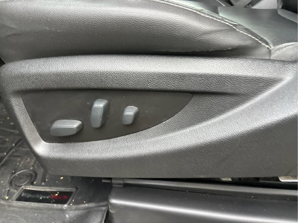 used 2019 Chevrolet Silverado 2500 car, priced at $40,992