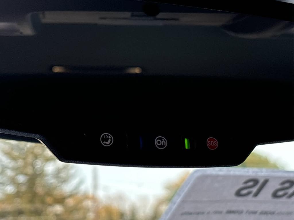 used 2019 Chevrolet Silverado 2500 car, priced at $40,992