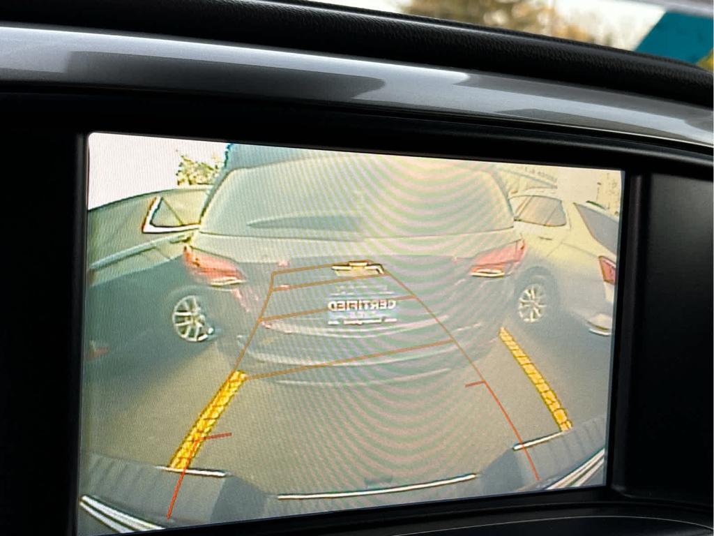 used 2019 Chevrolet Silverado 2500 car, priced at $40,992