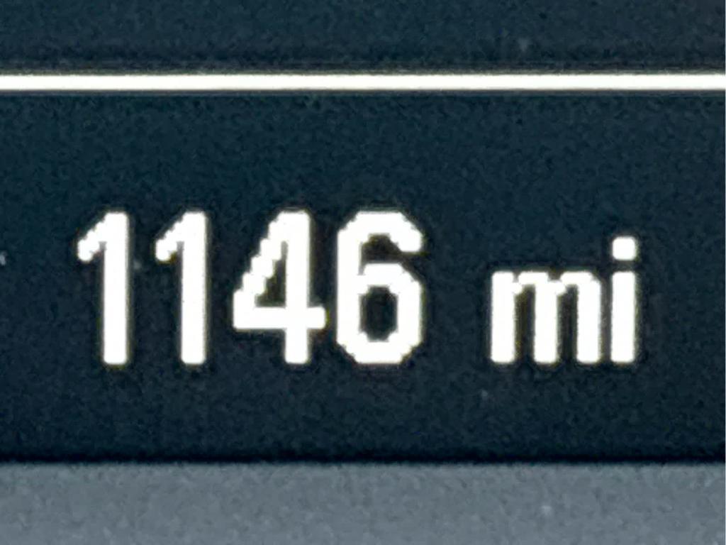 used 2022 Chevrolet TrailBlazer car, priced at $23,859