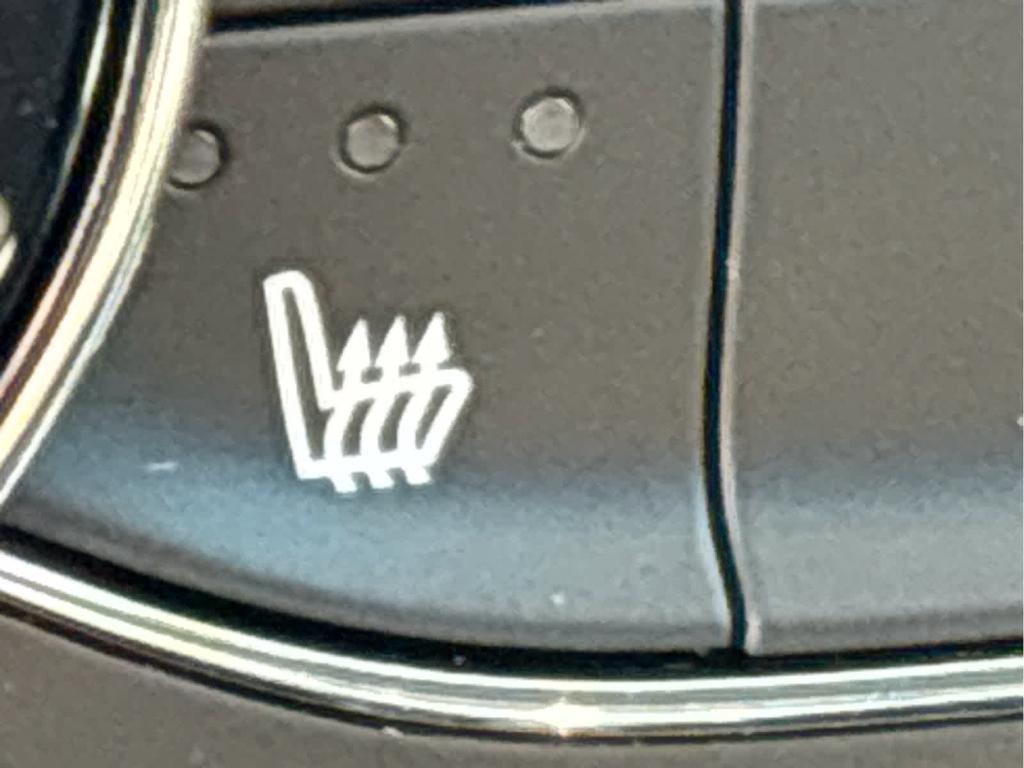 used 2022 Chevrolet TrailBlazer car, priced at $23,859