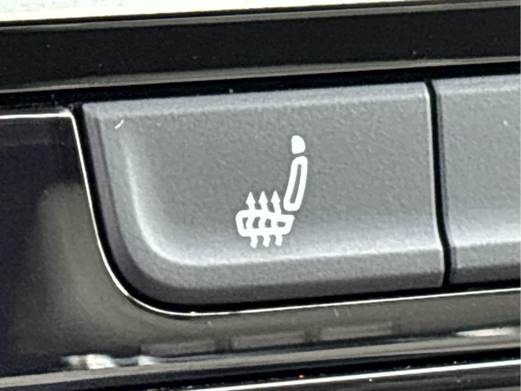 used 2019 Volkswagen Atlas car, priced at $24,499