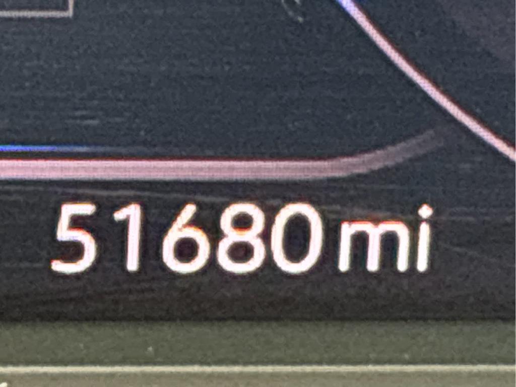 used 2019 Volkswagen Atlas car, priced at $24,499