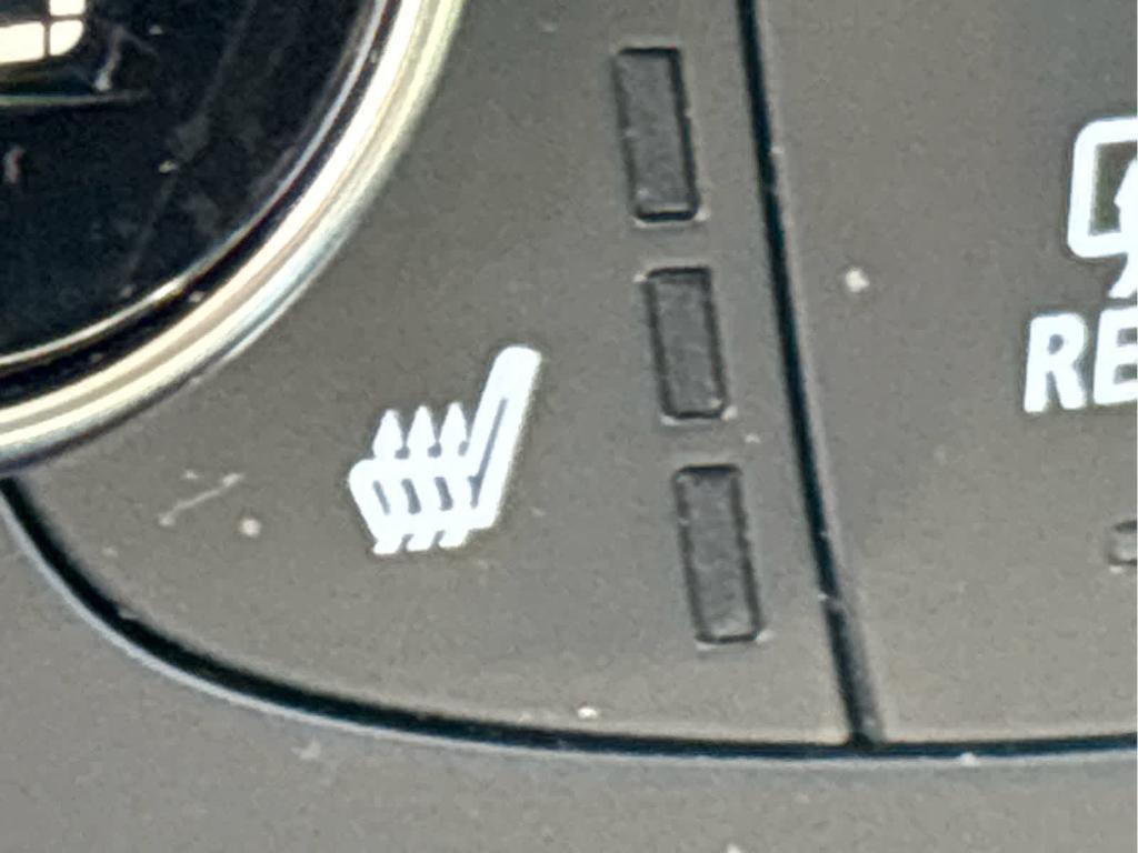 used 2020 Chevrolet Traverse car, priced at $19,699