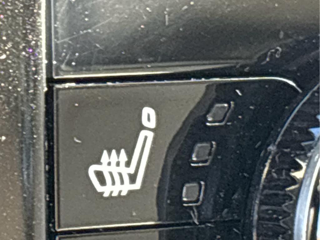 used 2022 Nissan Pathfinder car, priced at $29,150